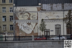 StreetArt_Moszkva_2_2014_31_resize