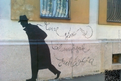 StreetArt_Szeged_2013_1_resize