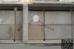 StreetArt_Szeged_2014_19_resize