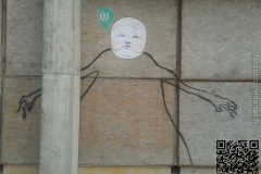 StreetArt_Szeged_2014_20_resize