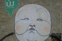 StreetArt_Szeged_2014_21_resize