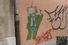 StreetArt_Szfvar_2014_3_resize