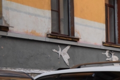 StreetArt_SztPetervar_2015_9_resize