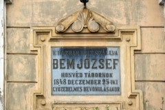 Szovegkep_Kolozsvar_2011_12_resize