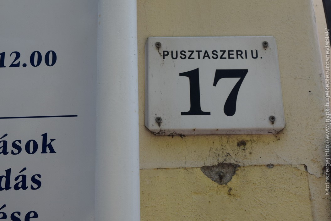 UtcaNevTabla_Szeged_2015_19_resize
