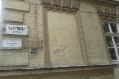 UtcaNevTabla_Szeged_2013_2_resize