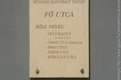 UtcaNevtabla_SzfVar_2014_1_resize