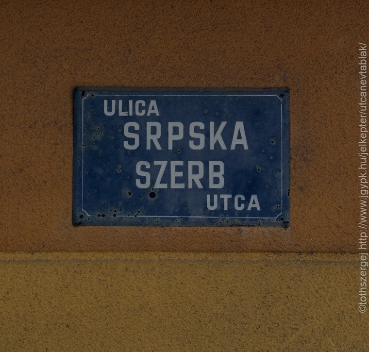 UtcaNevtabla_Zenta_2012_1_resize