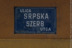 UtcaNevtabla_Zenta_2012_1_resize