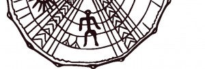 logo-2