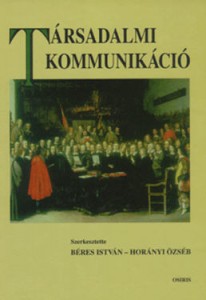 horanyitarskomm