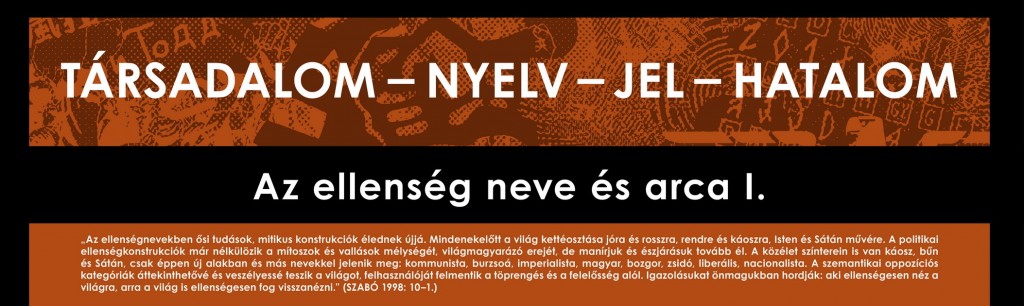 TNyJH_Az ellenseg_1