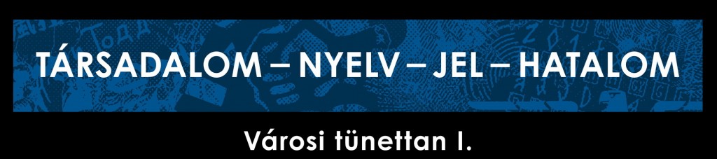 TNyJH_Varosi_tunettan_1