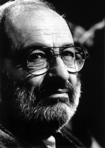 umberto Eco. Foto : Sin Crdito