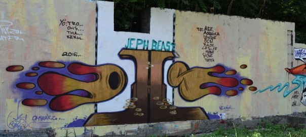 Street_Art_Szeged_2015_12_resize