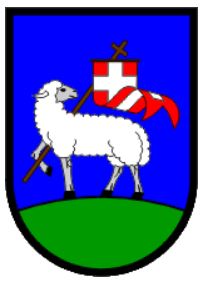 Дравоград (Словения)