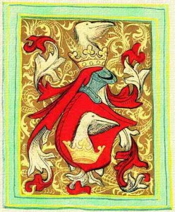 pelikán.Pogány_(1447)_2