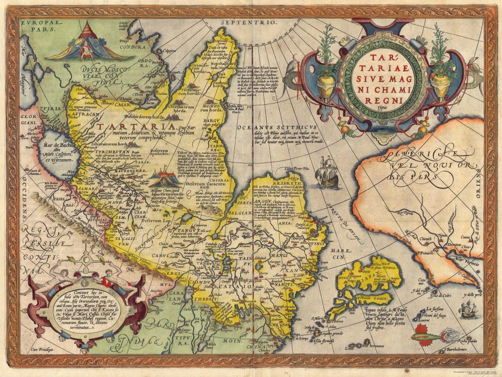 Abraham_ortelius_1570