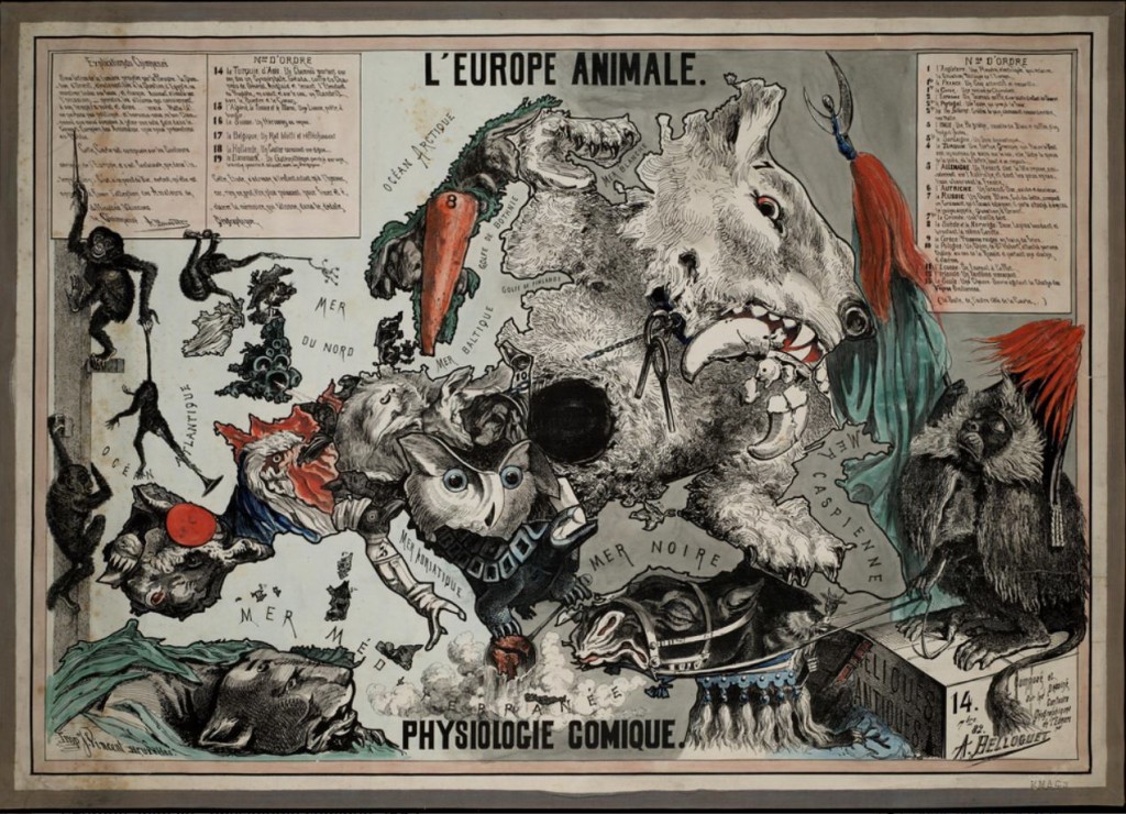 L'Europe Animale_jpg