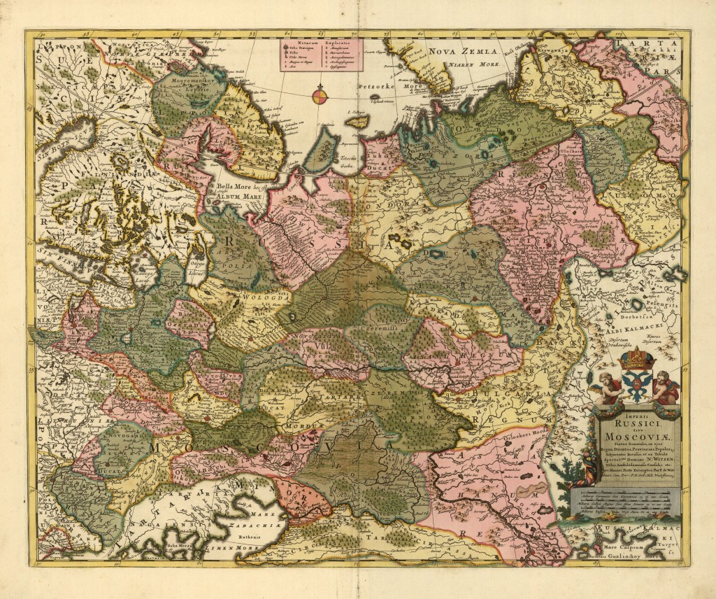 Nicolaus_visscher_1720