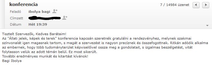 Visszajelzes_Bagi_Ibolya