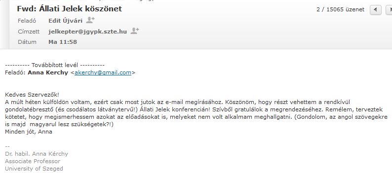 Visszajelzes_Kerchy_Anna