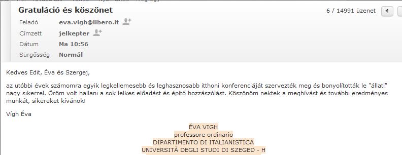 Visszajelzes_Vigh_Eva