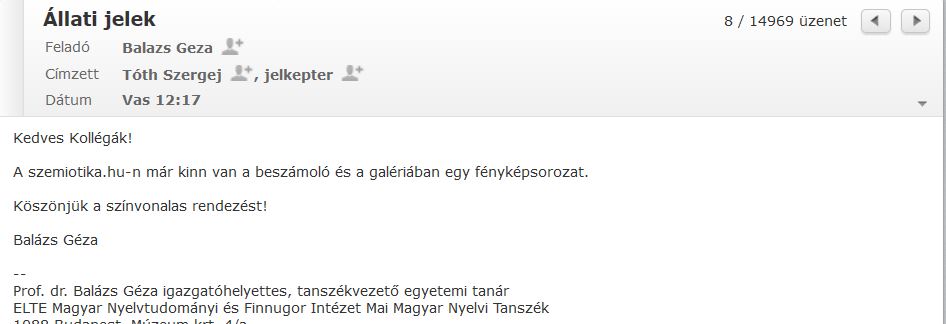 Visszhang_Balazs_Geza