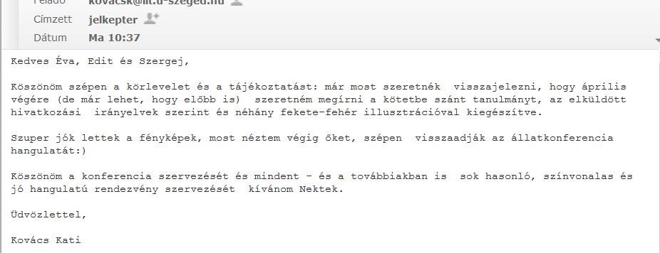 Visszhang_Kovács_Kati