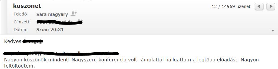 Visszhang_Magyari_Sara