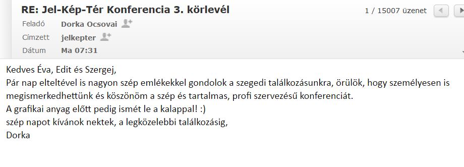 Visszhang_Ocsovai_Dorka