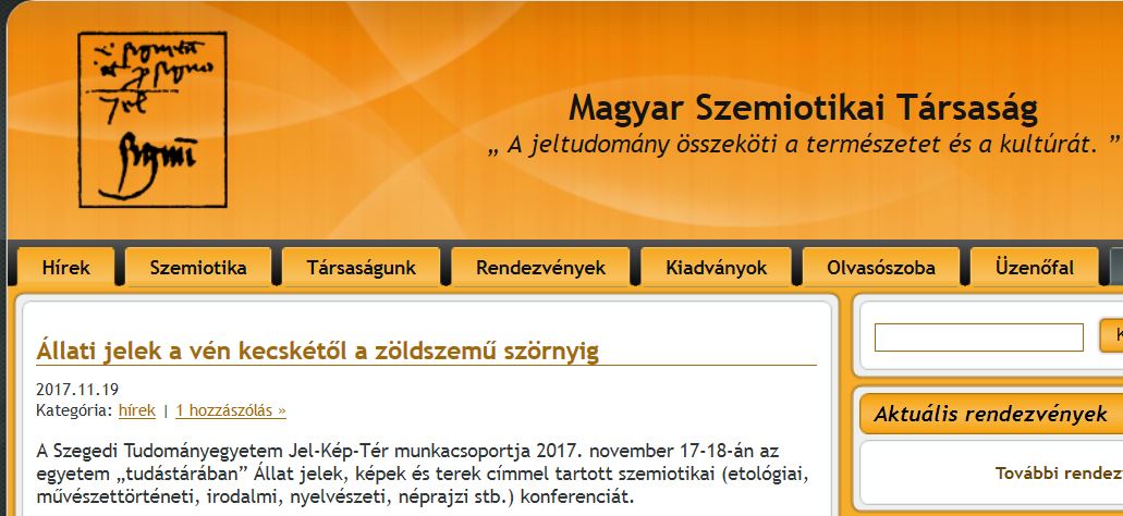 Visszhang_szemiotika.hu