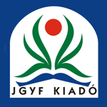 jgyf-logo-k