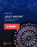 ujvari-jelet-hagyni