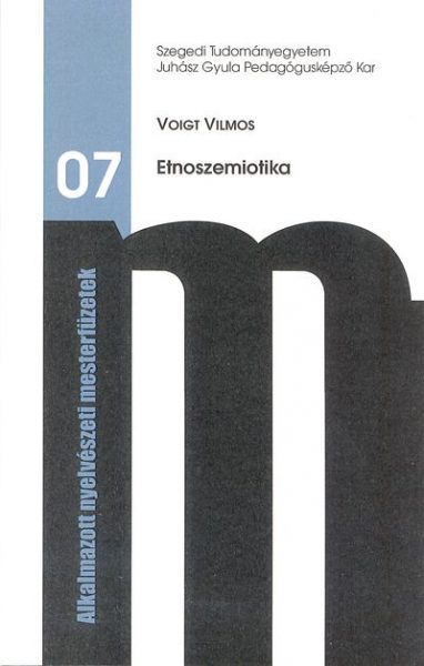 etnoszemiotika