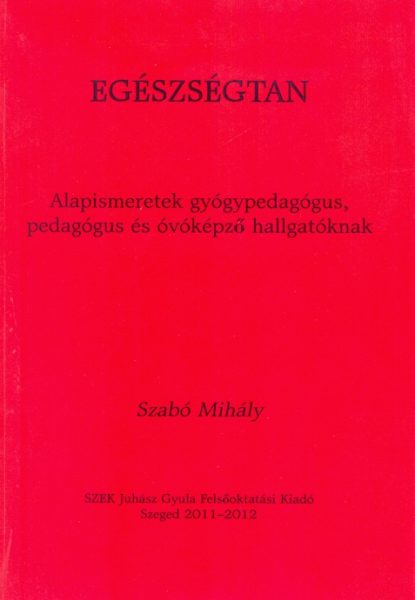 egeszsegtan