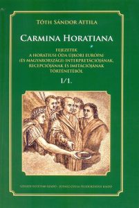 Carmina