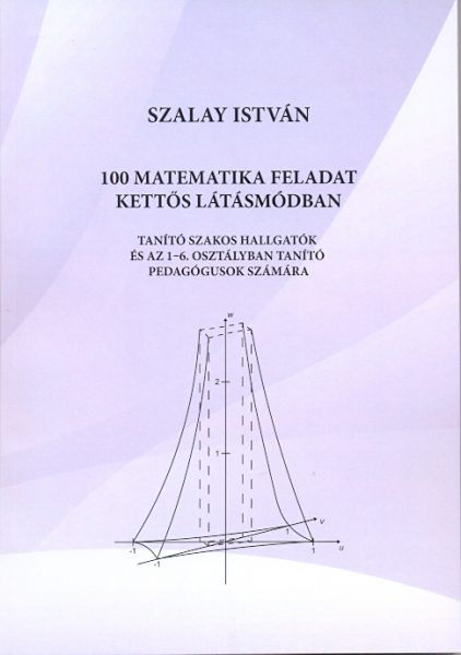 Szalay_100_matematikai_feladat0001