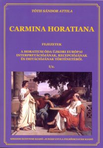 carmina20001