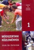 modszertani_kozlemenyek_2018_1