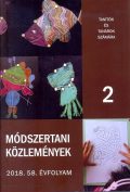 modszertani_kozlemenyek_2018_2