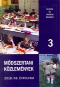 modszertani_kozlemenyek_2018_3