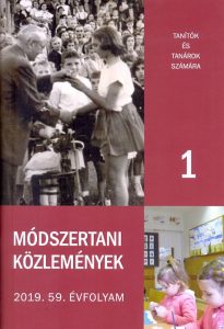 Modszertani_Kozlemenyek_2019_10001