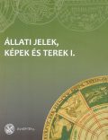 allati_jelek