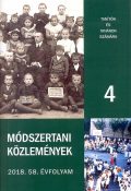 modszertan_2018_4