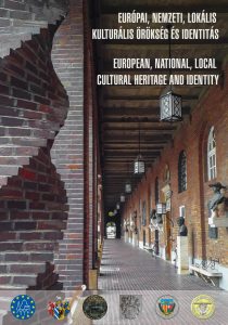 Európai, nemzeti, lokális kulturális örökség és identitás