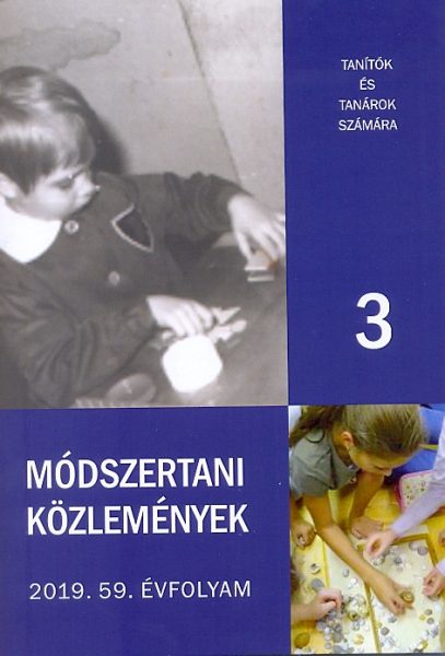 modszertan_2019_3