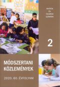 modszertan_2020_60_2