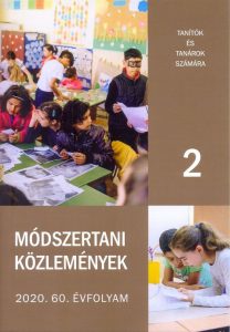 modszertan_2020_60_2