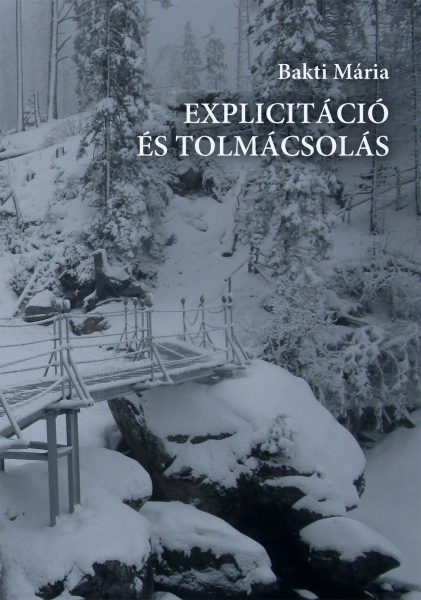 Bakti_Maria_Explicitacio_es_tolmacsolas_2020_borito